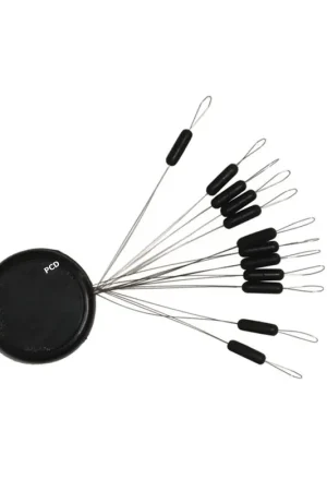 Satisfait Ou Remboursé Stop Float Fun Fishing Par 12