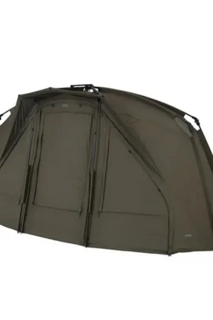 Biwy Trakker Tempest RS 150 Meilleur Prix