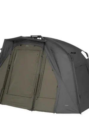 Vente Flash Façade Pour Trakker Tempest RS Brolly Full Infill Panel