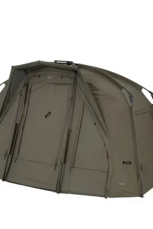Soldes Biwy Trakker Tempest RS 100