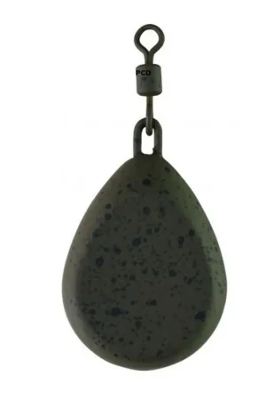 Plombs Pear Camo Carp Spirit Par 10 Offre Limitée