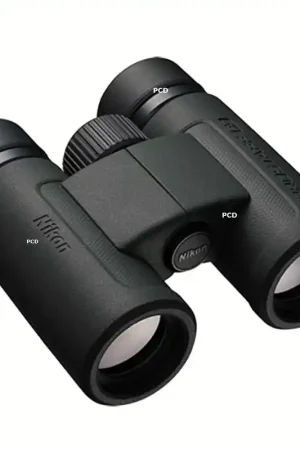 Commander Maintenant Jumelles Nikon Prostaff P3 8x30