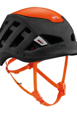 Réduction Casque Sirocco Petzl Taille M-L Blanc