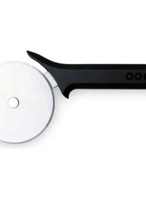 Meilleur Prix Roulette A Pizza Professionnelle Ooni