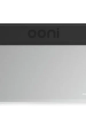 Coupe Pâte A Pizza Ooni Meilleur Choix
