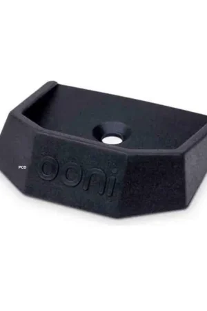 Prix Choc Lot De 3 Embouts De Fixation Pour Four A Pizza Ooni