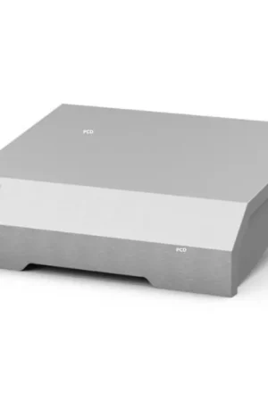 Acheter Direct Couvercle En Inox Le Marquier Pure Et Amalia