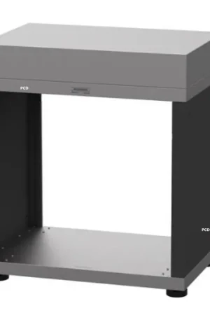 Offre Exclusive Meuble Ouvert Le Marquier Duo
