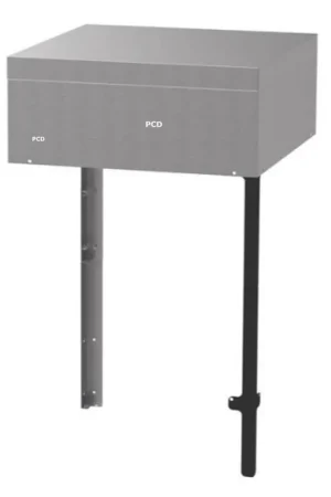 Nouvel Arrivage Angle Inox Le Marquier
