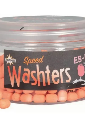 Wafters Dynamite Baits Speed Washters Pink ES-B Remise