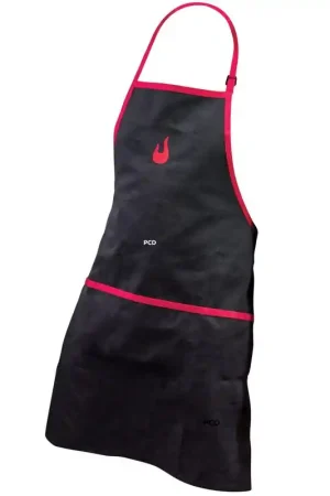 Tablier De Cuisson Char-Broil Top Vente