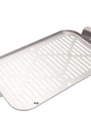 Commander Maintenant Plat De Cuisson Char-Broil Grill+