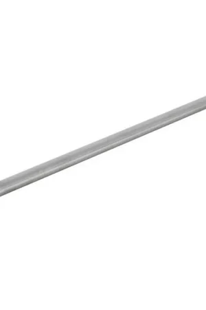 Rallonge G4 Carp'o Acier 16MM 800MM Prix Promo