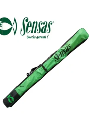 Commande En Gros FOURREAU SENSAS CHALLENGE CONCOURS 160CM