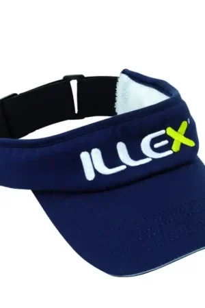 Visière Illex Sunvisor Promotion