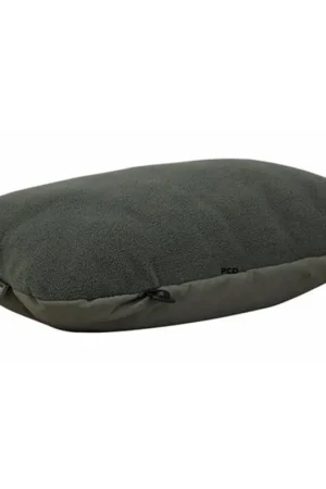 Réduction Oreiller Starbaits SB Pillow