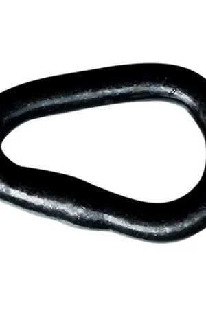 Anneaux Starbaits Tear Drop Ring Par 15 Offre Limitée