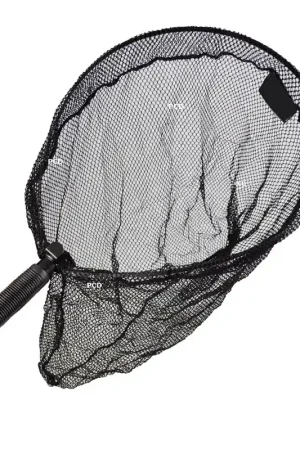 Epuisette Truite Repliable Arti Ragot Populaire