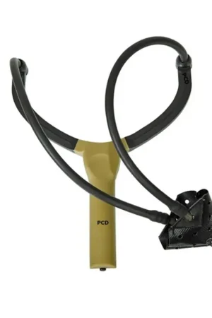 Fronde Starbaits Boilie Pult Promotion
