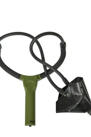 Bon Plan Fronde Starbaits Mass Baiting Pult