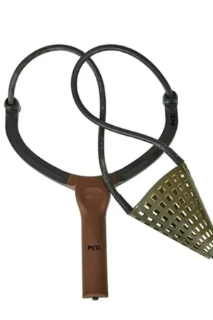 Prix Bas Fronde Starbaits Particule Cone Pult