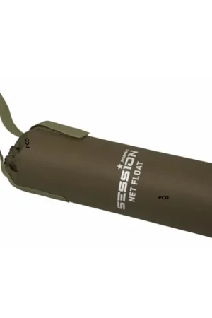 Offre Exclusive Flotteur Pour Epuisette Starbaits Session Net Float