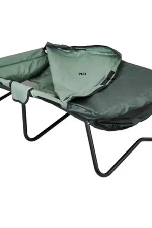 Tapis De Réception Starbaits Carp Hammock Commande En Gros