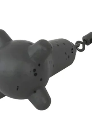 Plombs Starbaits Marker Lead Retour Gratuit