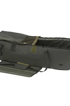 Livraison Gratuite Tapis De Réception Starbaits Carp Craddle