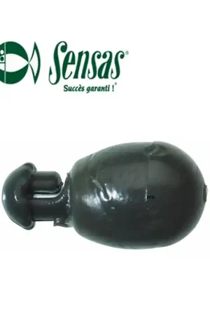 Achat Immédiat QUICK BEAD SENSAS PAR 5