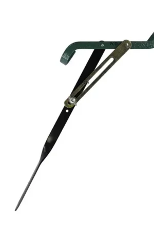 Support Canne Orientable Ragot Acheter En Ligne