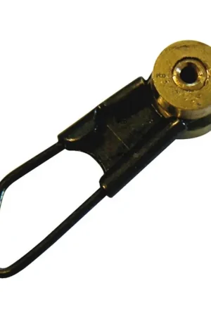 Top Vente Fixe-Waggler Ragot Par 4