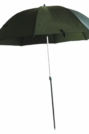 Parapluie Nylon 220 Ragot Nouvel Arrivage