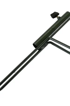 Prix Promo Support Pique Parapluie Ragot