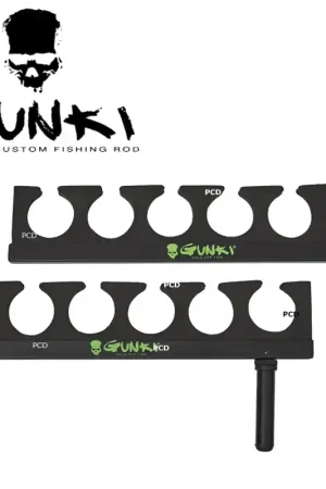 Acheter Direct SET REPOSE CANNES GUNKI POUR FLOAT TUBE