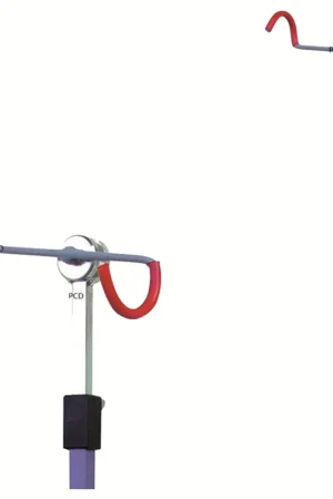 Support Canne Concours Fixe Ragot Prix Promo