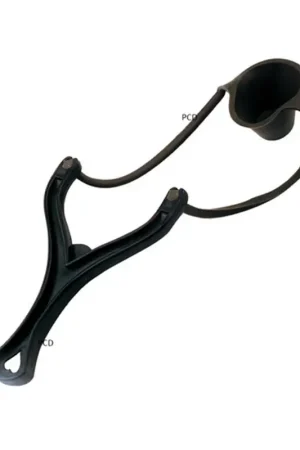 Fronde Standard Ragot Livraison Express