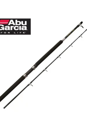 Jusqu’à Épuisement Des Stocks CANNE ABU GARCIA GT BOAT