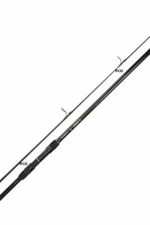 Canne Carpe JRC Sabre X Marker 12P Prix Choc