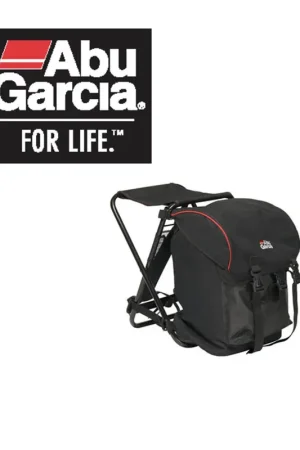 SIEGE SAC A DOS ABU GARCIA BASIC 20L Seulement Aujourd’hui
