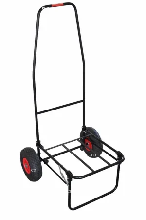 Bon Plan Chariot De Transport Ragot
