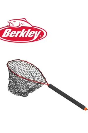 Expédition Rapide EPUISETTE BERKLEY EXTENDED KAYAK