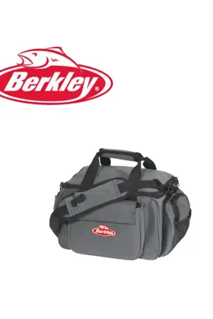 SAC BERKLEY RANGER TAILLE S Marque