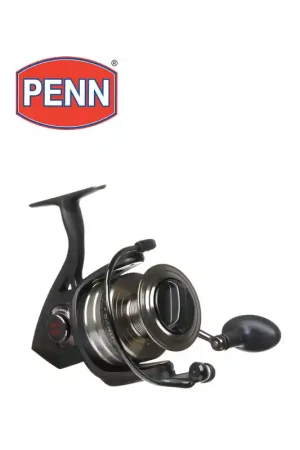 Vente Flash MOULINET PENN SARGUS 2 4000
