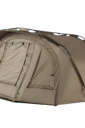 Meilleur Choix Biwy JRC Stealth X-Lite