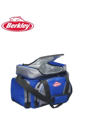 SAC BERKLEY ISOTHERME BLEU TAILLE L Prix Bas