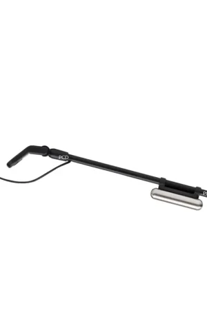 Swinger JRC Radar Ds Swing Indicator Promotion