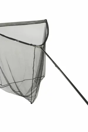 Epuisette JRC Cocoon Landing Nets 50 Inch Livraison Express