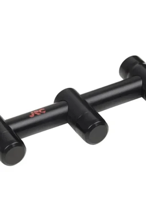 Buzz Bar JRC X-Lite 2 Cannes 15,2cm Dernière Chance