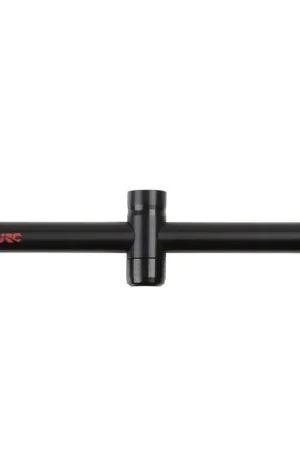 Achat Immédiat Buzz Bar JRC X-Lite 3 Cannes 24cm